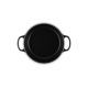 5. Le Creuset Signature Bräter rund 22 cm