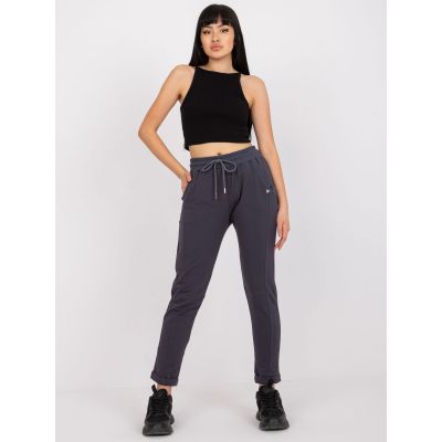 3. Jogginghose-RV-DR-7806.32-graphit (RV-DR-7806.32)