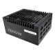 26. ASUS-PRO-WS-1600P 1600W Netzteil