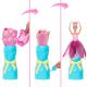 4. Barbie JMF57 Puppe