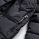 5. Iguana Stepp-Wintermantel Manka W 92800621825