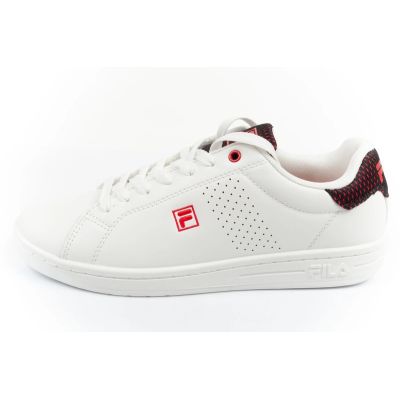 13. Fila Crosscourt M FFM0194.13041 Schuhe