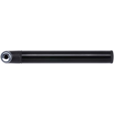 BBB SingleShot Einheitsgröße Fahrradpumpe