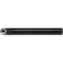 BBB SingleShot Einheitsgröße Fahrradpumpe