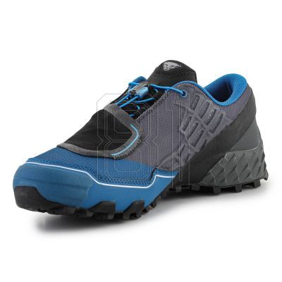 8. Dynafit Feline Sl Gtx M 64056-7800 Laufschuhe