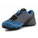 8. Dynafit Feline Sl Gtx M 64056-7800 Laufschuhe