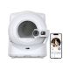 Petkit Purobot Ultra Katzentoilette