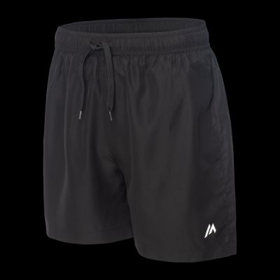Herren COCONUT Shorts