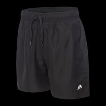 Herren COCONUT Shorts