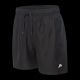 Herren COCONUT Shorts