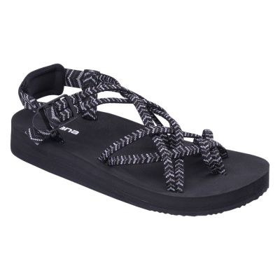 7. Iguana Bria W 92800598264 Sandalen
