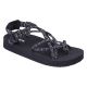 7. Iguana Bria W 92800598264 Sandalen