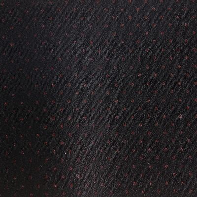 58. HMS BR163 Neoprengürtel