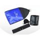 2. Yakima Sport Trainingsschlitten Modell II 100331