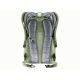 3. Trekkingrucksack Deuter StepOut 22 l khaki-sand