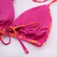 5. Martes Lady Feni Top W 92800656614 Badeanzug-Oberteil