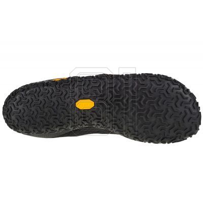 8. Merrell Vapor Glove 6 M J067663 Laufschuhe