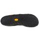 8. Merrell Vapor Glove 6 M J067663 Laufschuhe