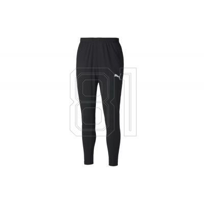 4. Puma ftblPLAY Hose M 656946-01