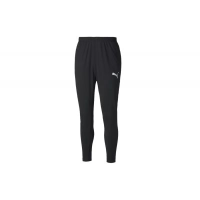4. Puma ftblPLAY Hose M 656946-01