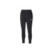 4. Puma ftblPLAY Hose M 656946-01