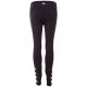 3. Kappa IASMINA Leggings W 309098 19-4006