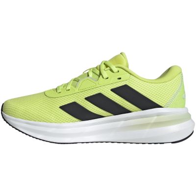 11. Adidas Galaxy 7 Running M ID8750 Schuhe