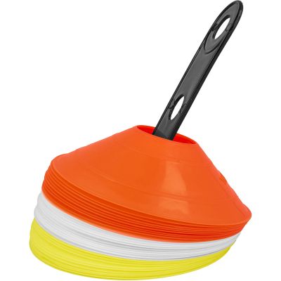 Yakima Kegel 30 Stücke