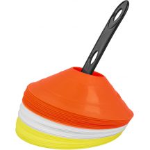 Yakima Kegel 30 Stücke