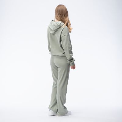 12. Ropimo W Hose