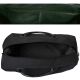 2. Damen-Schultertasche, Schwarz, SEMI LINE