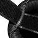 4. Adidas Hybrid 50 Boxhelm 02351-01M