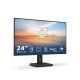 36. PHILIPS LED-MONITOR 23,8" 24E1N1100A/00