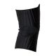 2. Nike Pro Open Patella Kniebandage 3.0 N1000675-010