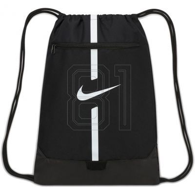 Nike Academy DA5435-010 Tasche