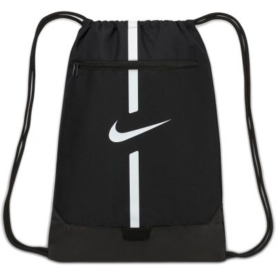 Nike Academy DA5435-010 Tasche