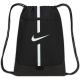 Nike Academy DA5435-010 Tasche