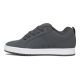 3. DC Shoes - Court Graffik 300529-GBW Grau