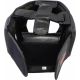 7. Masters Kt-Professional M 02477-M Boxhelm