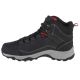 2. Campus Tampa M CM0107322200 Schuhe