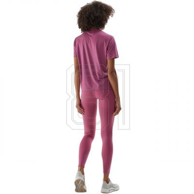 2. Leggings 4F F301 W 4FWAW24TFTIF301 53S