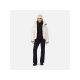 2. ROSSIGNOL W Ski Softshellhose Damen Skihose Schwarz