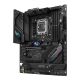 3. ASUS ROG STRIX B760-F GAMING WIFI Mainboard