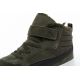 27. Puma Rebound Street Sd Fur Ps Jr 367869 02 Schuhe