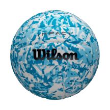 Wilson Impact Gen Green VB Volleyball Blau und Weiß WV2000801XBOF