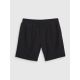7. Schnelltrocknende Trainingsshorts für Herren 4F 4FWSS25TFSHM0867-20S