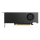 NVIDIA RTX 2000 Ada Generation - Grafikkarte - PCI-Express