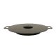 3. Bonfeu Plancha V45 für Bonves 45 BPR6.550