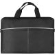 5. DEFENDER Laptoptasche Lite 15,6" Schwarz-Grau 26086