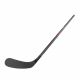 3. Bauer Vapor X5 Pro GripTac 1061698 Composite Stick